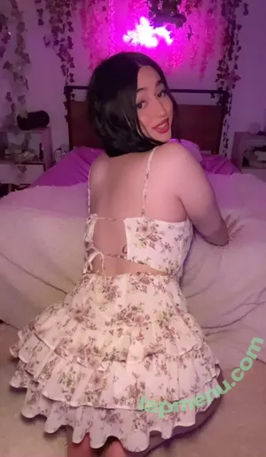  nude photo #0005