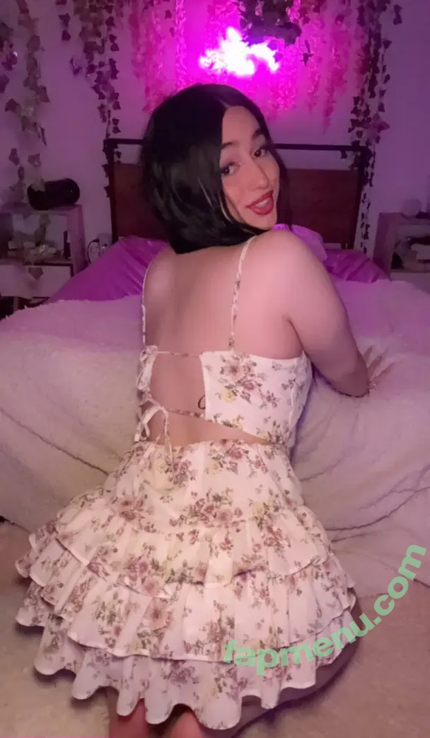 itsamanduh nude photo #0005 (itsamanduh)