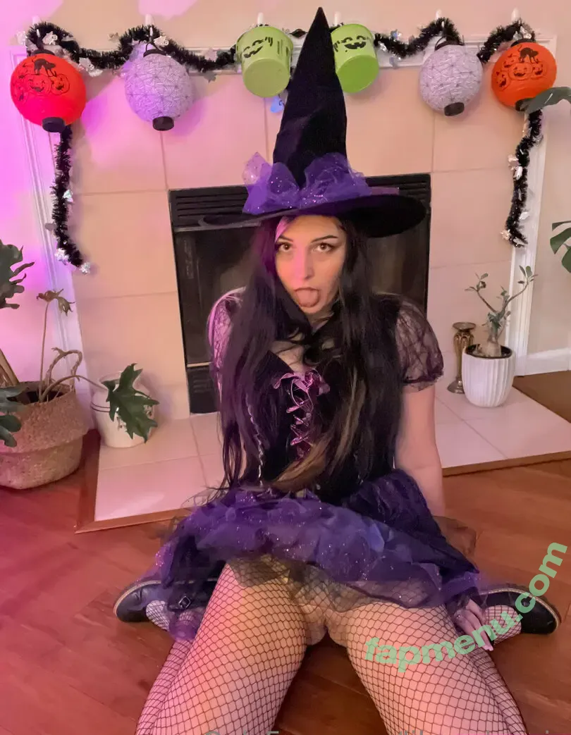 itsambicandy nude photo #0015 (itsambicandy)