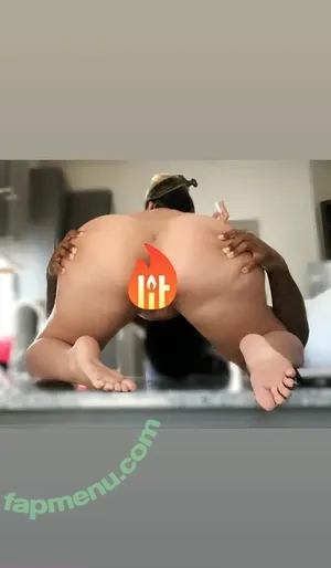  nude photo #0001