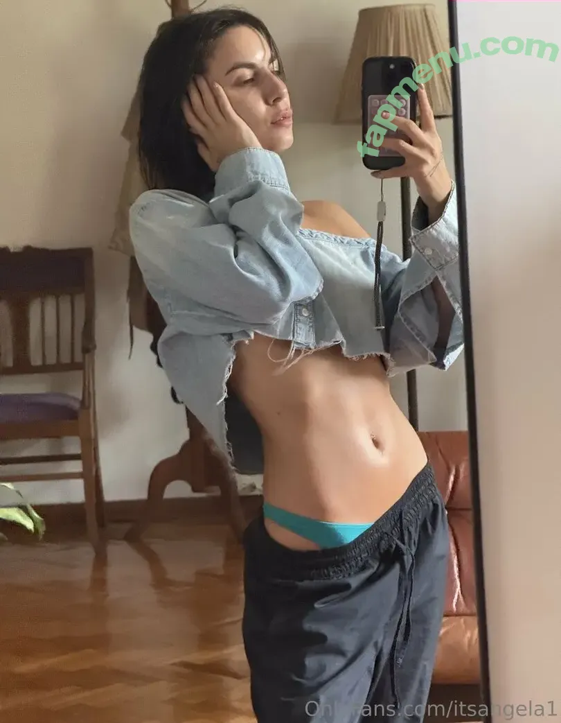 itsangela1 nude photo #0001 (itsangela.l)