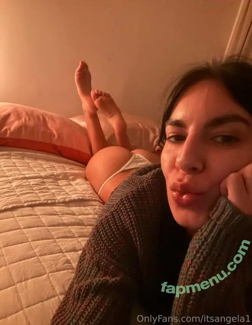 itsangela1 nude photo #0008 (itsangela.l)
