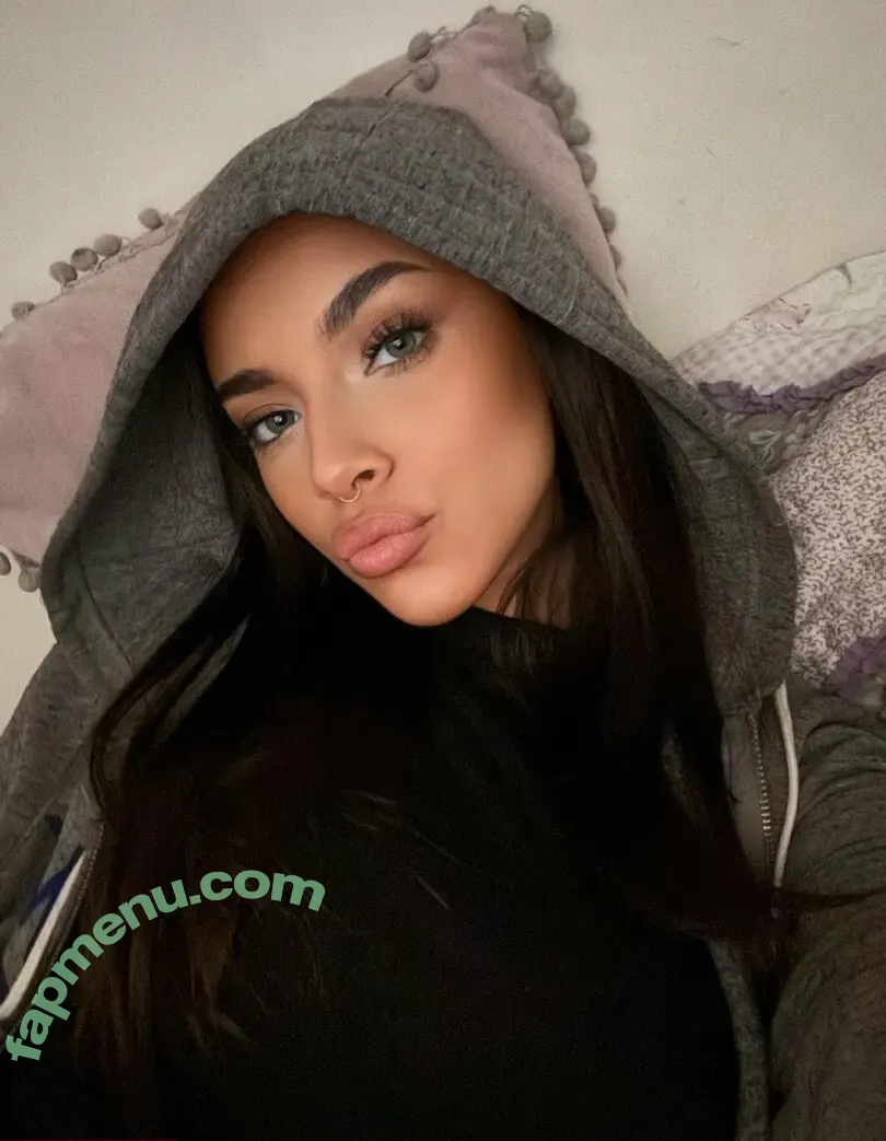 itsannabianchi nude photo #0014 (its_annabianchi)
