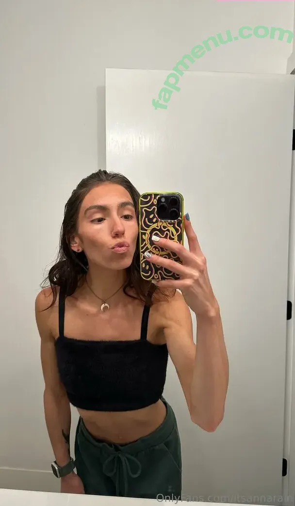 itsannarain nude photo #0006 (itsannarain__)