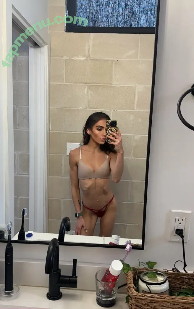 itsannarain nude photo #0018 (itsannarain__)