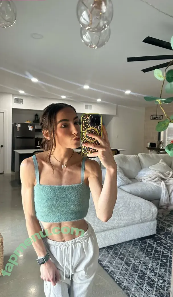 itsannarain nude photo #0027 (itsannarain__)