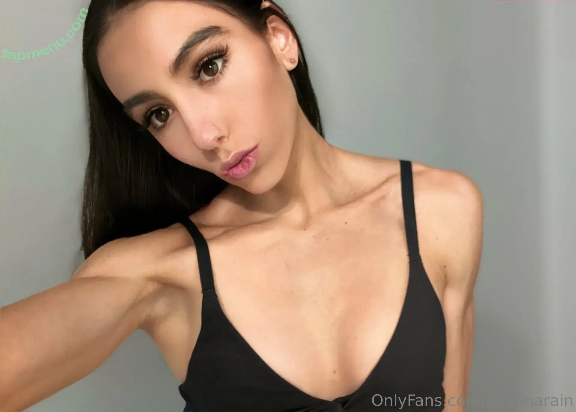 itsannarain nude photo #0047 (itsannarain__)