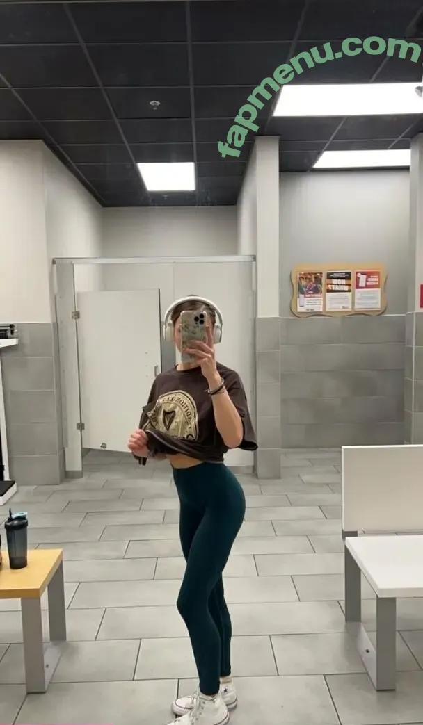 itsannarain nude photo #0051 (itsannarain__)
