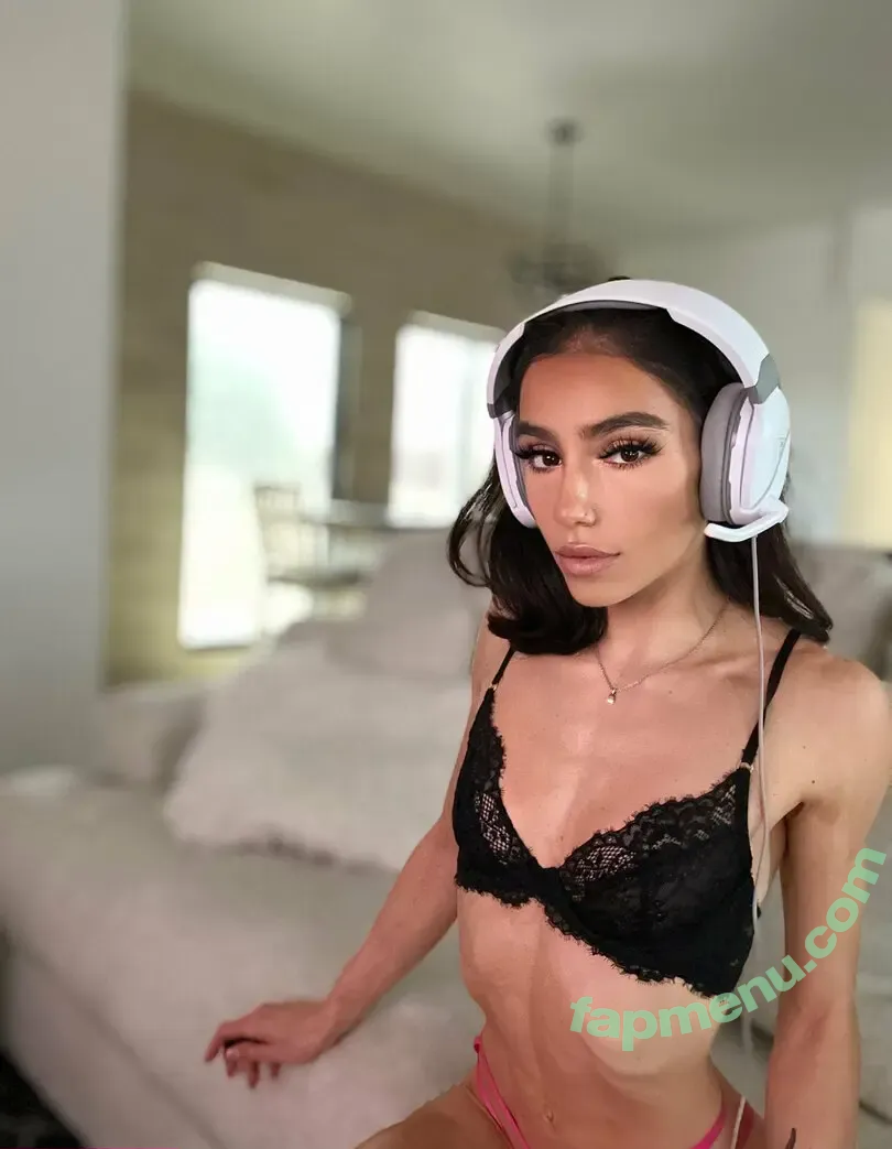 itsannarain nude photo #0055 (itsannarain__)