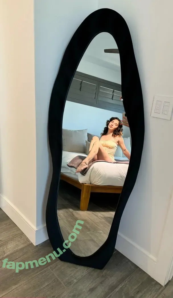 itsariawest nude photo #0007 (itsariawest)