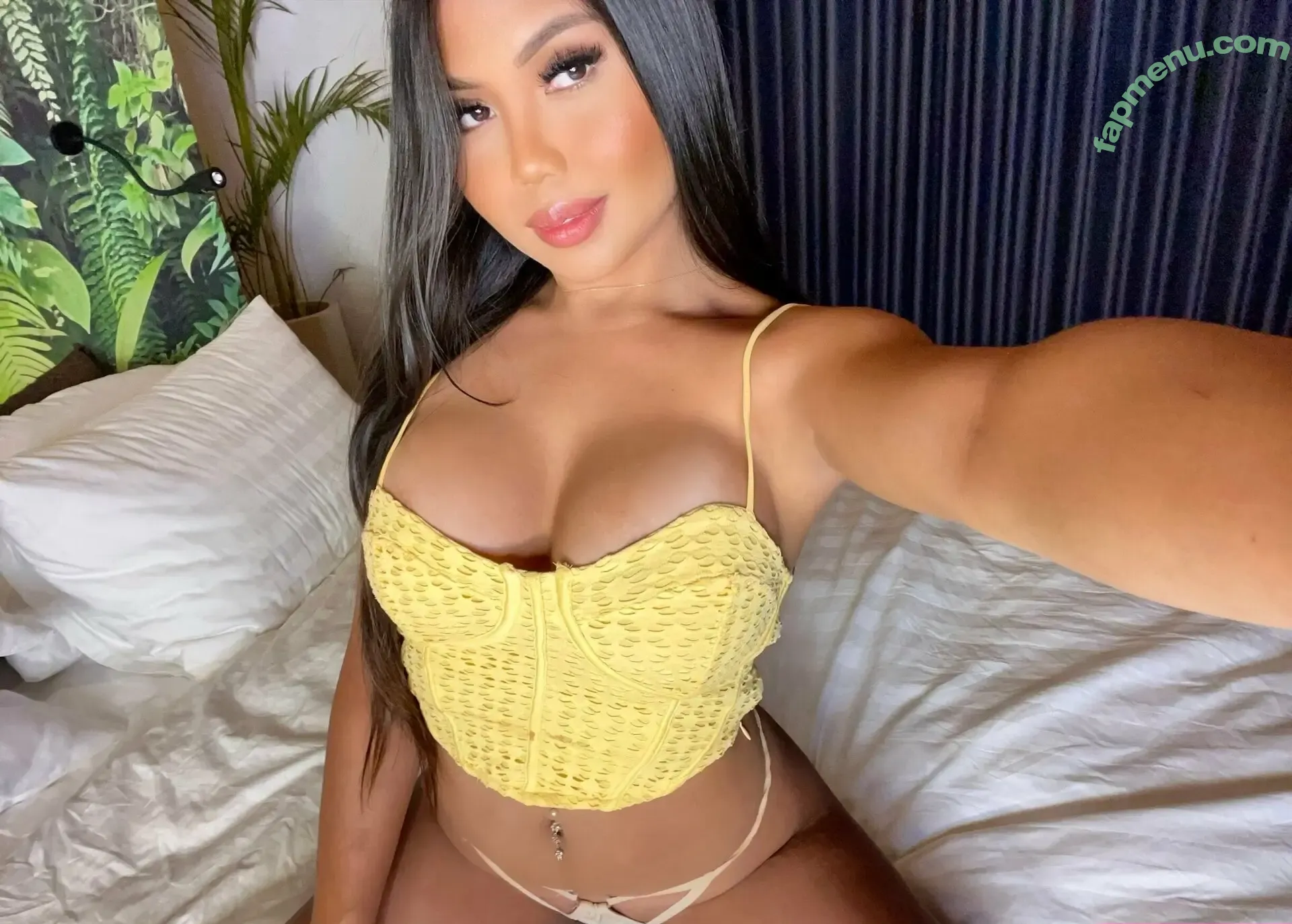 itsasiandoll nude photo #0042 (itsasiandoll)