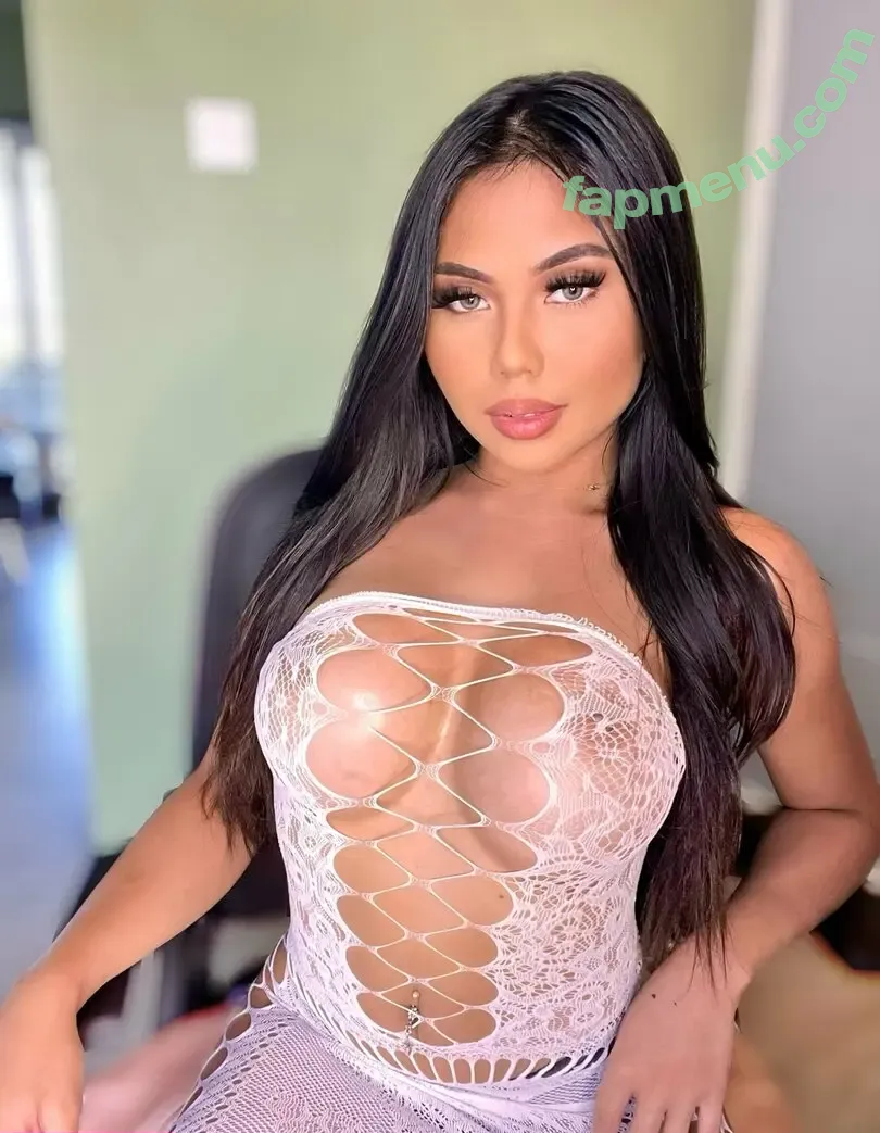 itsasiandoll nude photo #0053 (itsasiandoll)