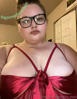  nude photo #0009