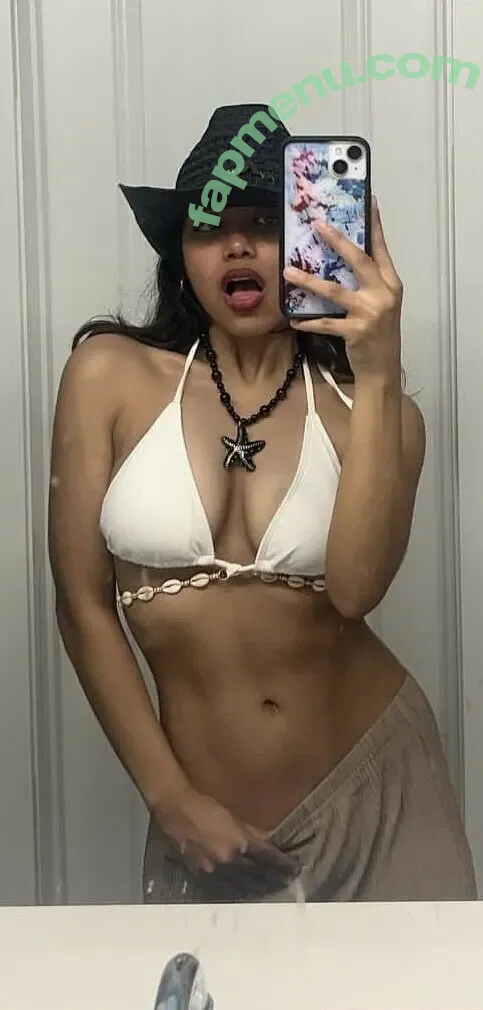 itsauraaaa nude photo #0001 (notauraaa)