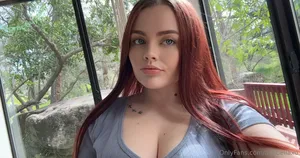  nude photo #0004