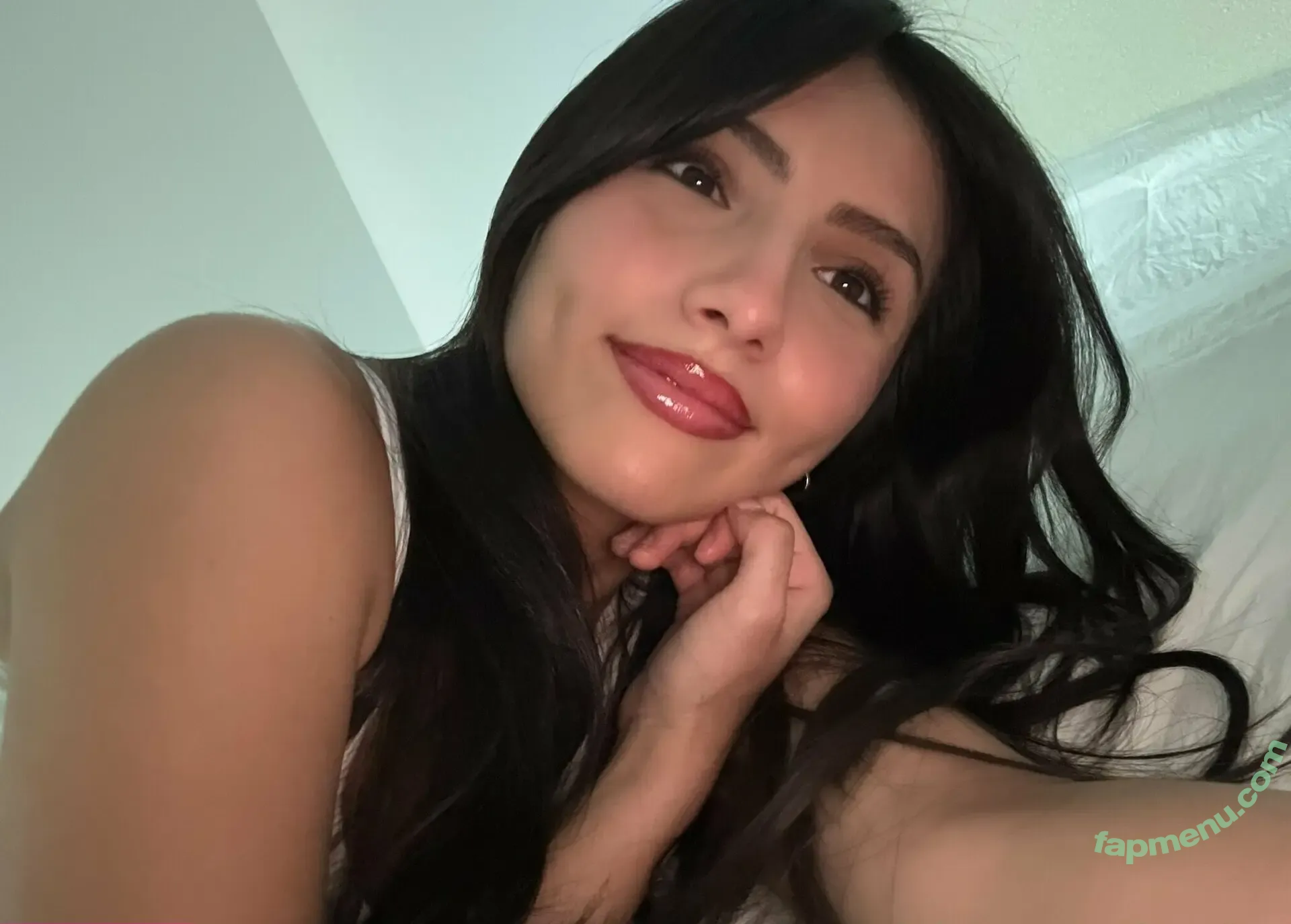 itsaylinn nude photo #0008 (aylinn)