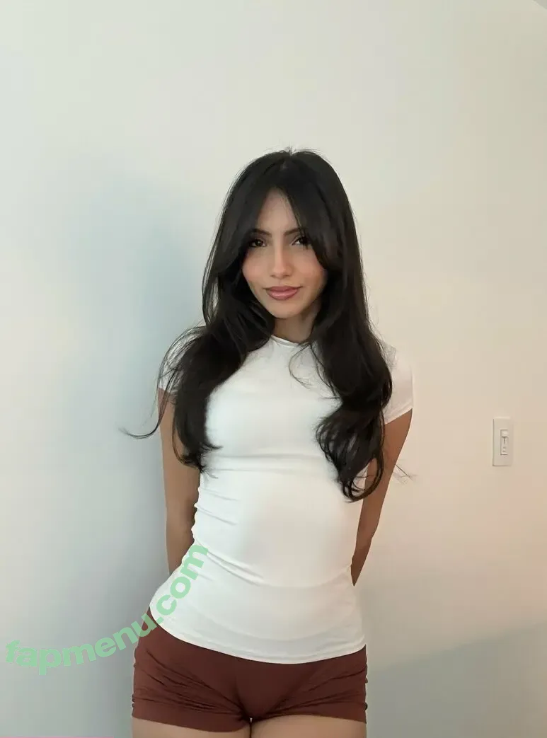 itsaylinn nude photo #0010 (aylinn)