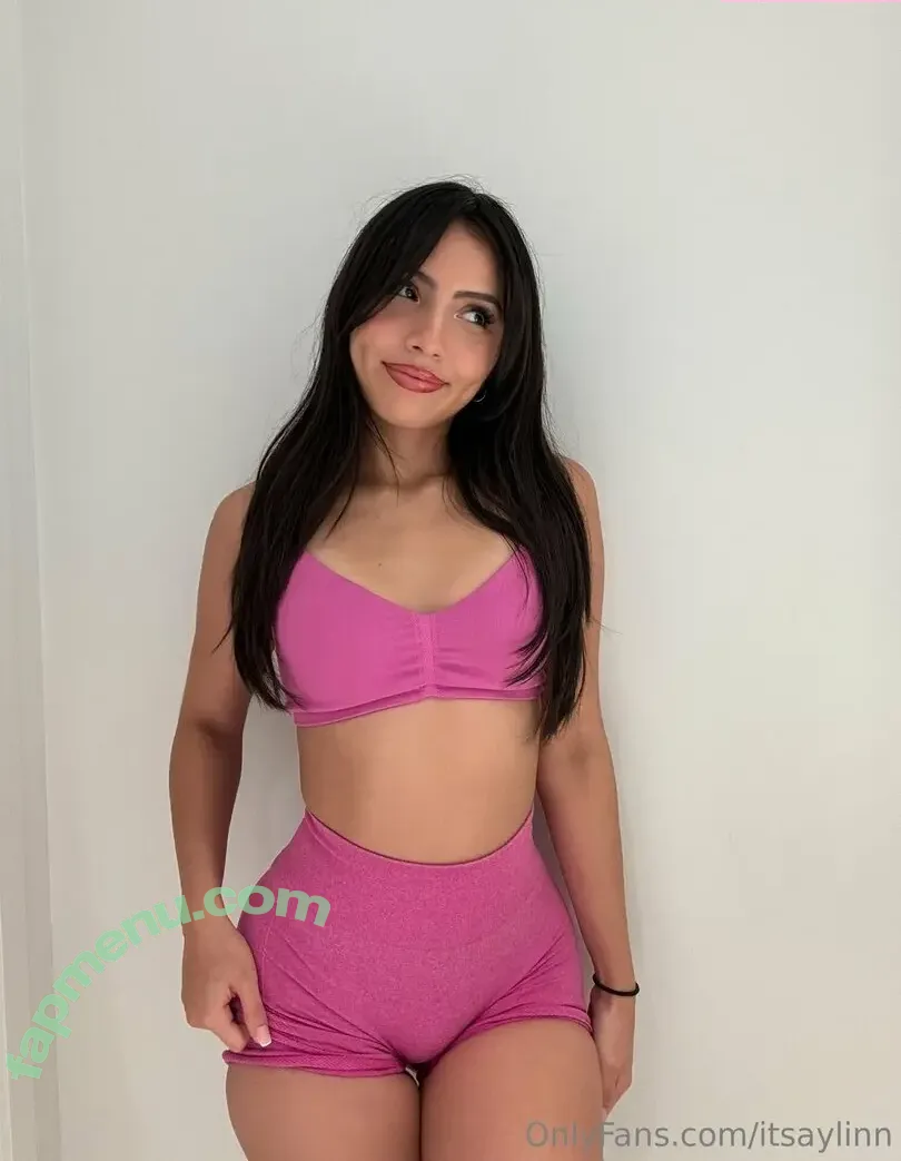 itsaylinn nude photo #0012 (aylinn)