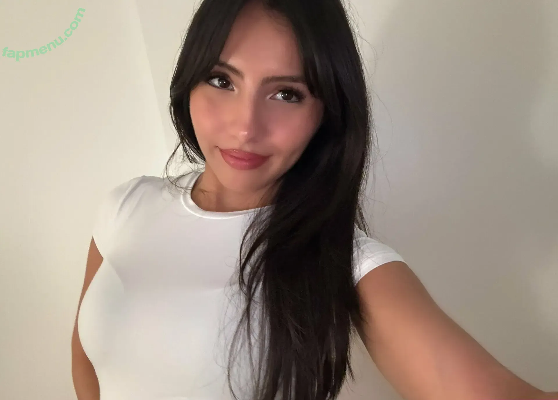 itsaylinn nude photo #0017 (aylinn)
