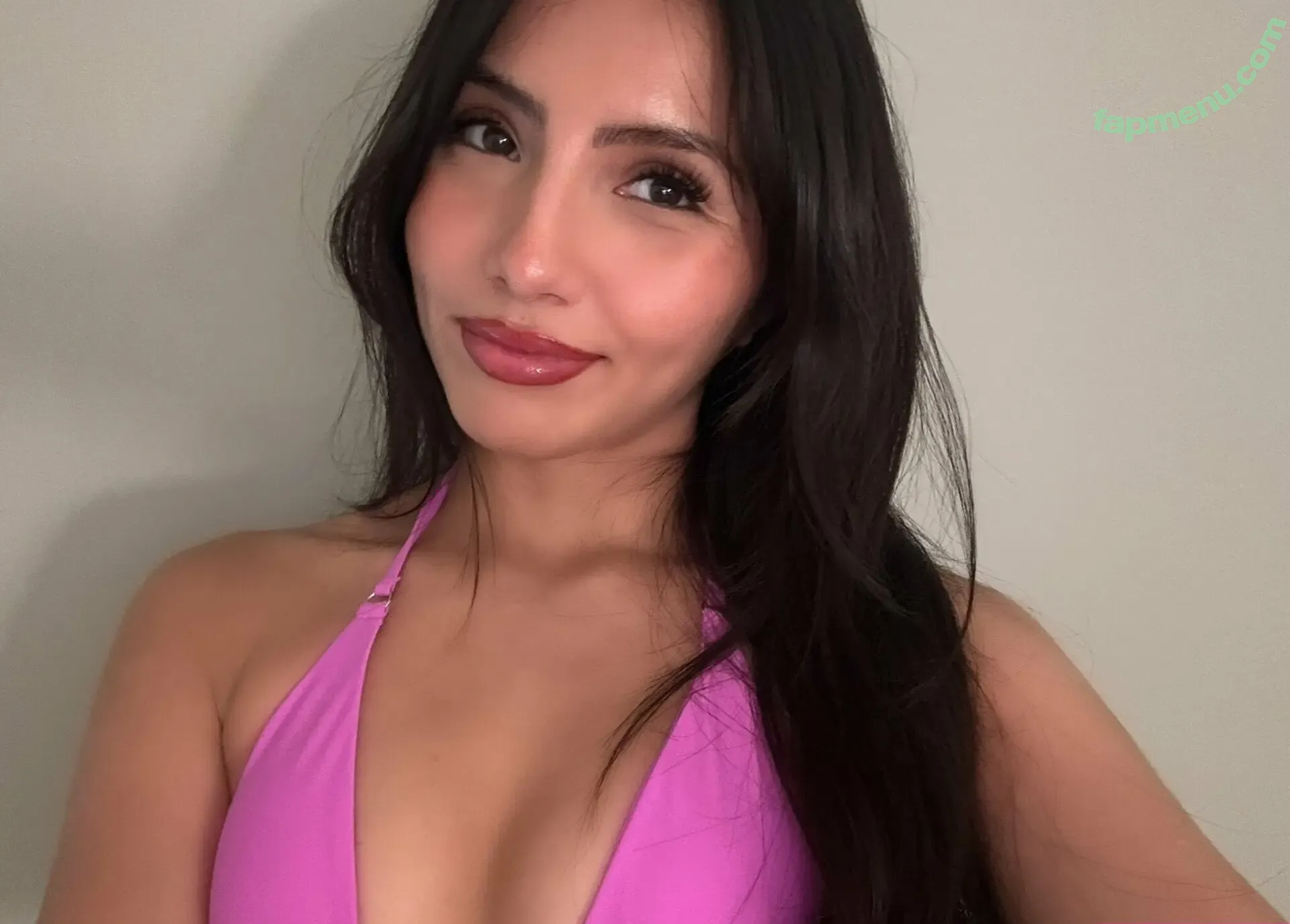 itsaylinn nude photo #0020 (aylinn)