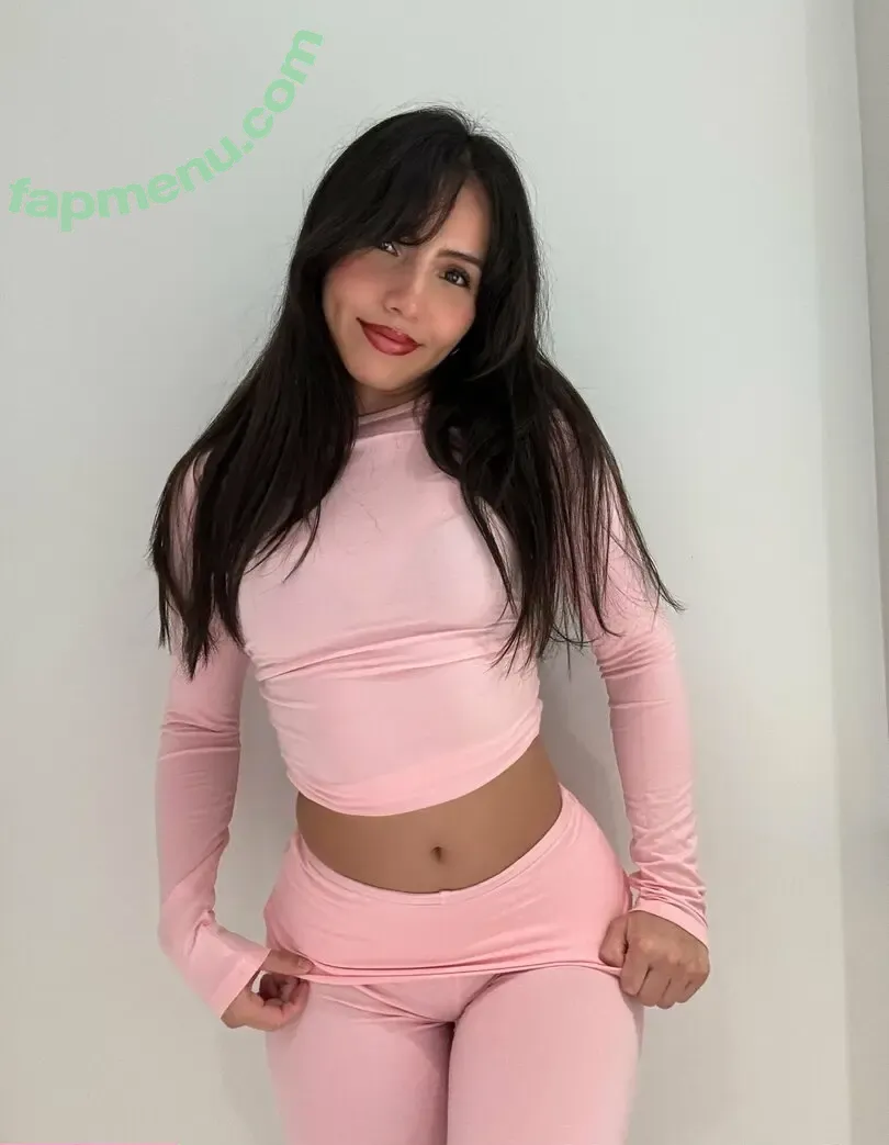 itsaylinn nude photo #0024 (aylinn)