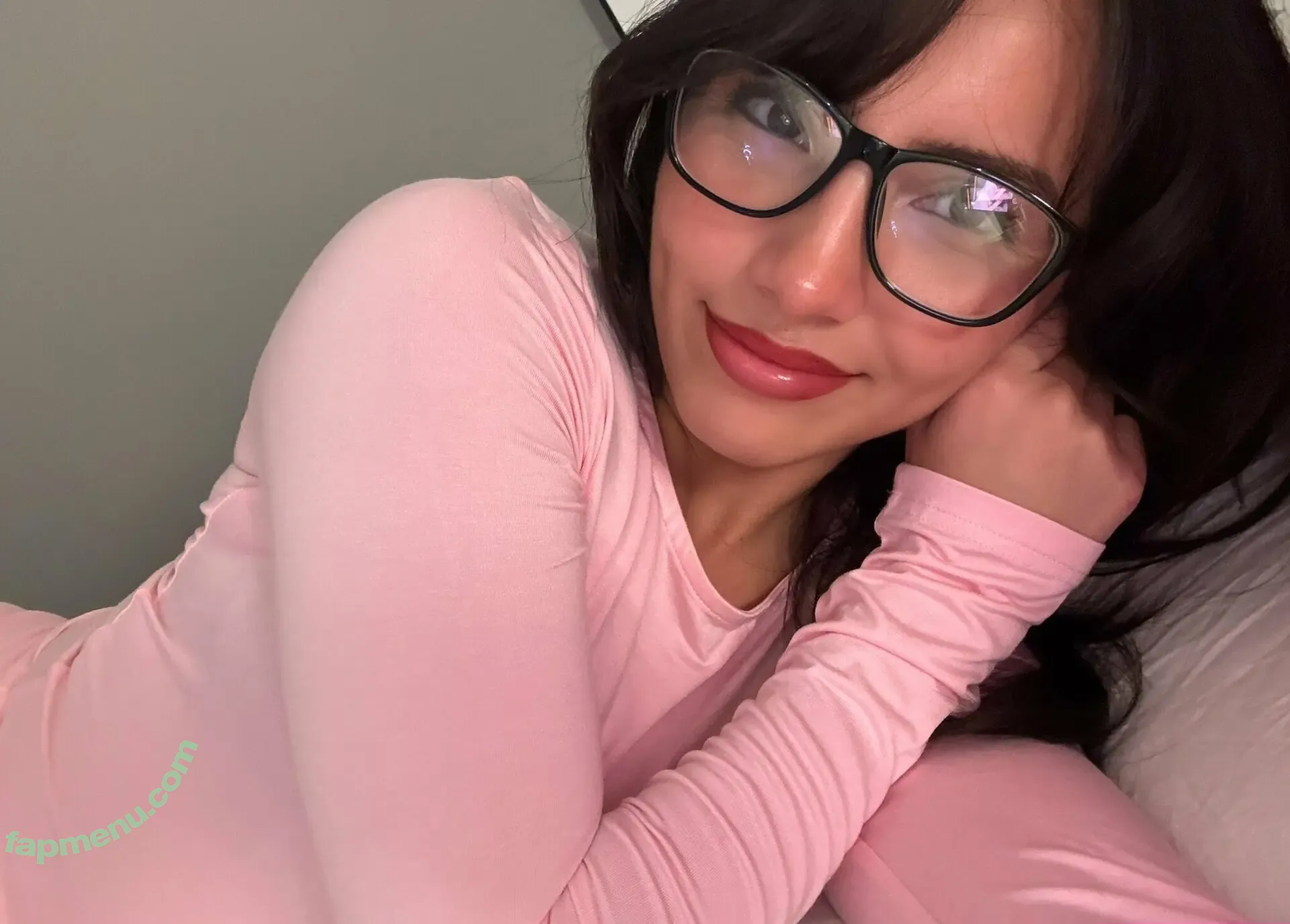 itsaylinn nude photo #0034 (aylinn)