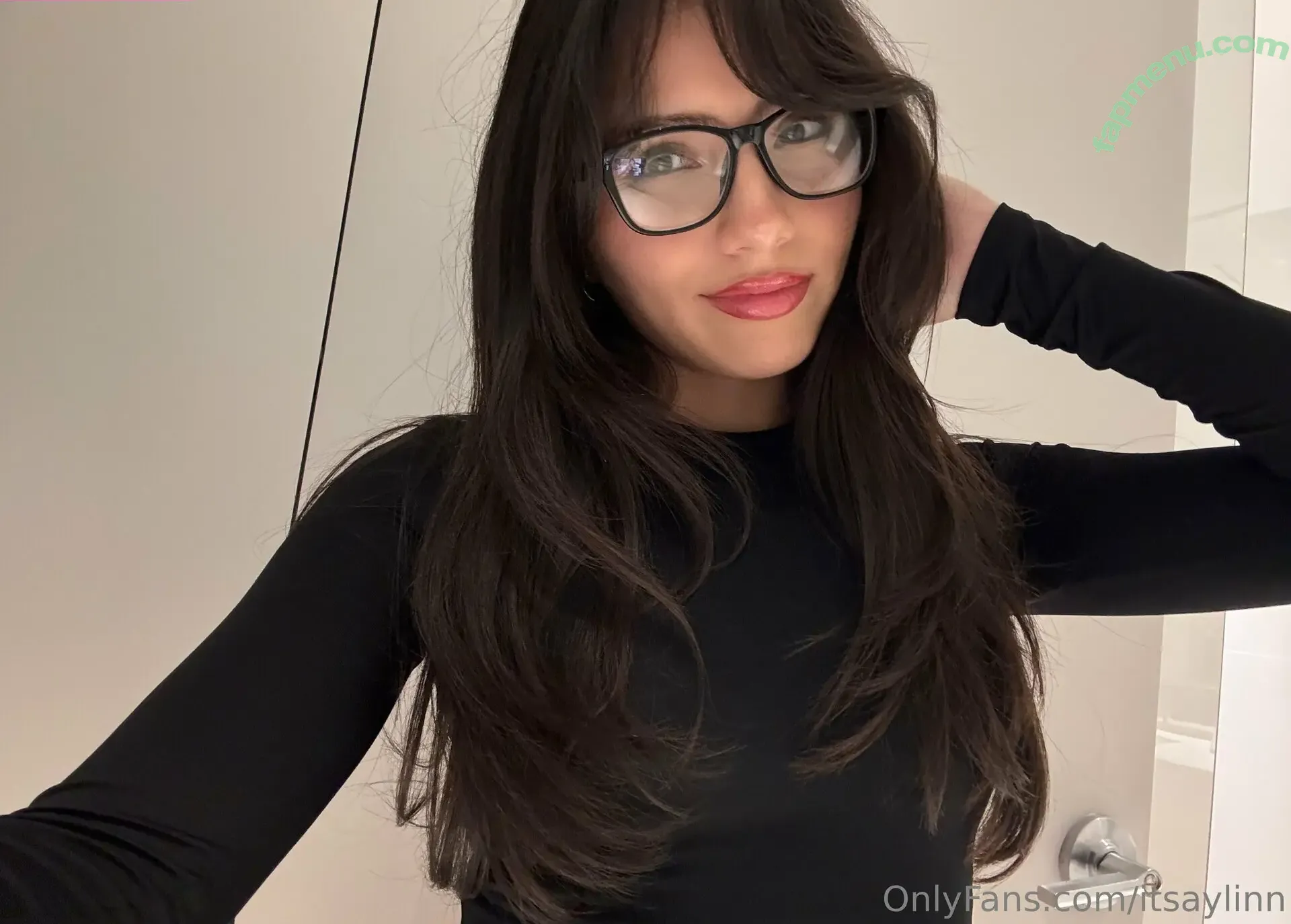 itsaylinn nude photo #0038 (aylinn)