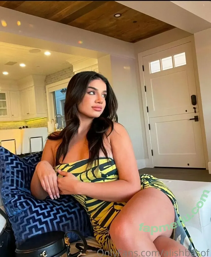 itsbabygem nude photo #0076 (babygemi)