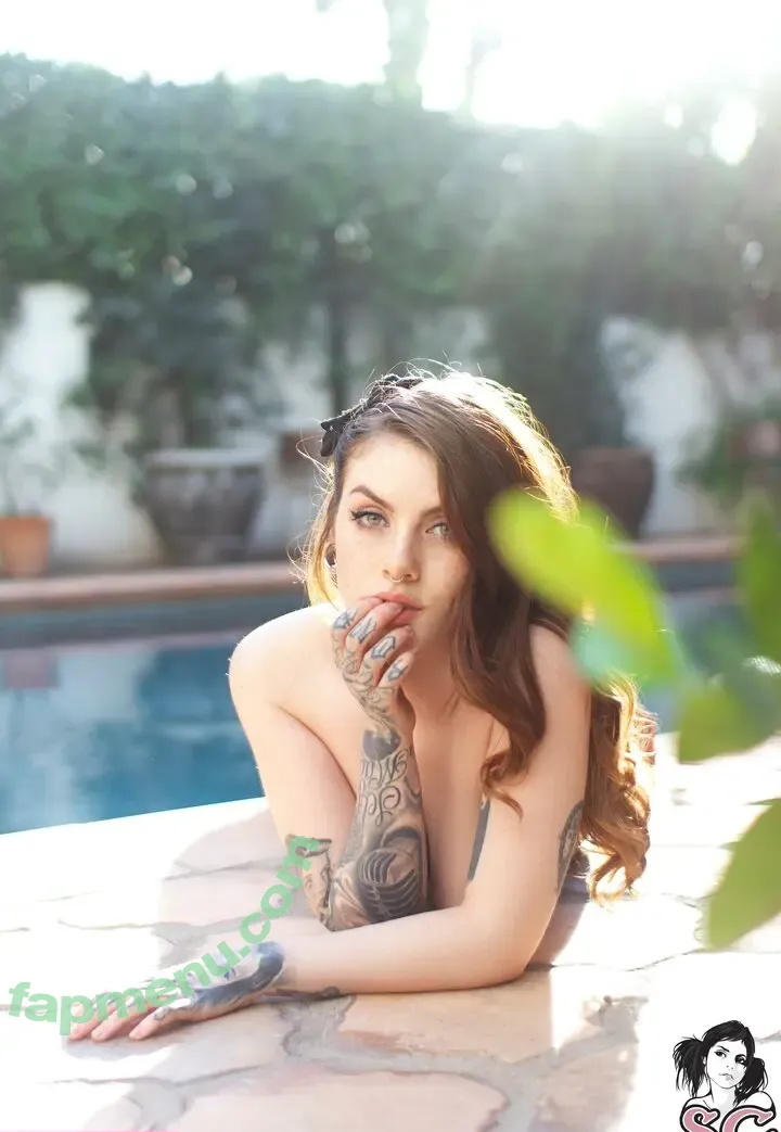 Itsbeadux nude photo #0227 (Itsbeadux)