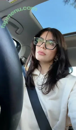 itsbellasonata / itsnotbella nude photo #0007