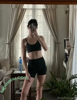 itsbellasonata / itsnotbella nude photo #0009
