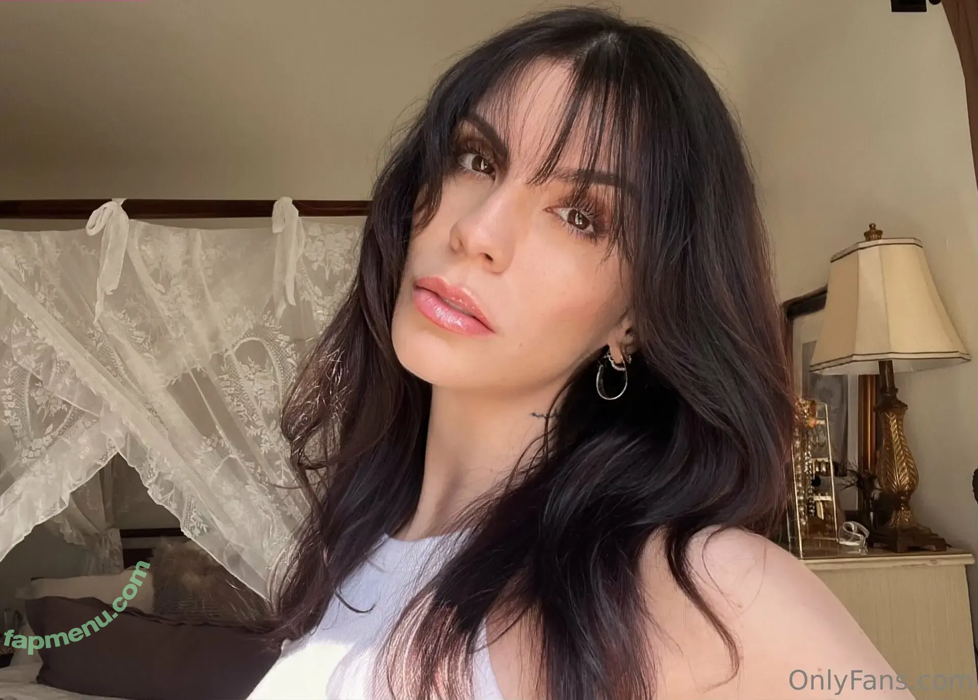 itsbellasonata nude photo #0012 (itsnotbella)