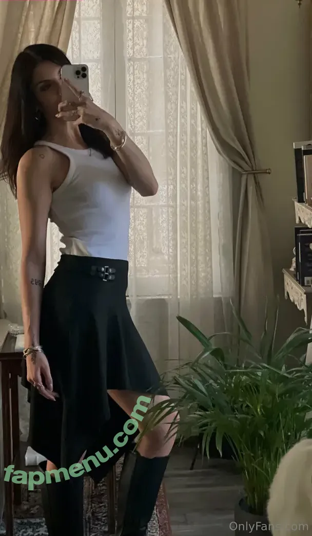 itsbellasonata nude photo #0017 (itsnotbella)