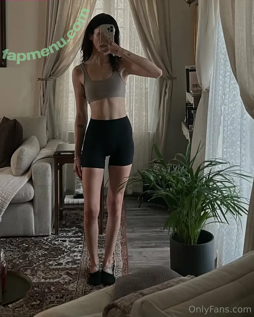 itsbellasonata nude photo #0018 (itsnotbella)