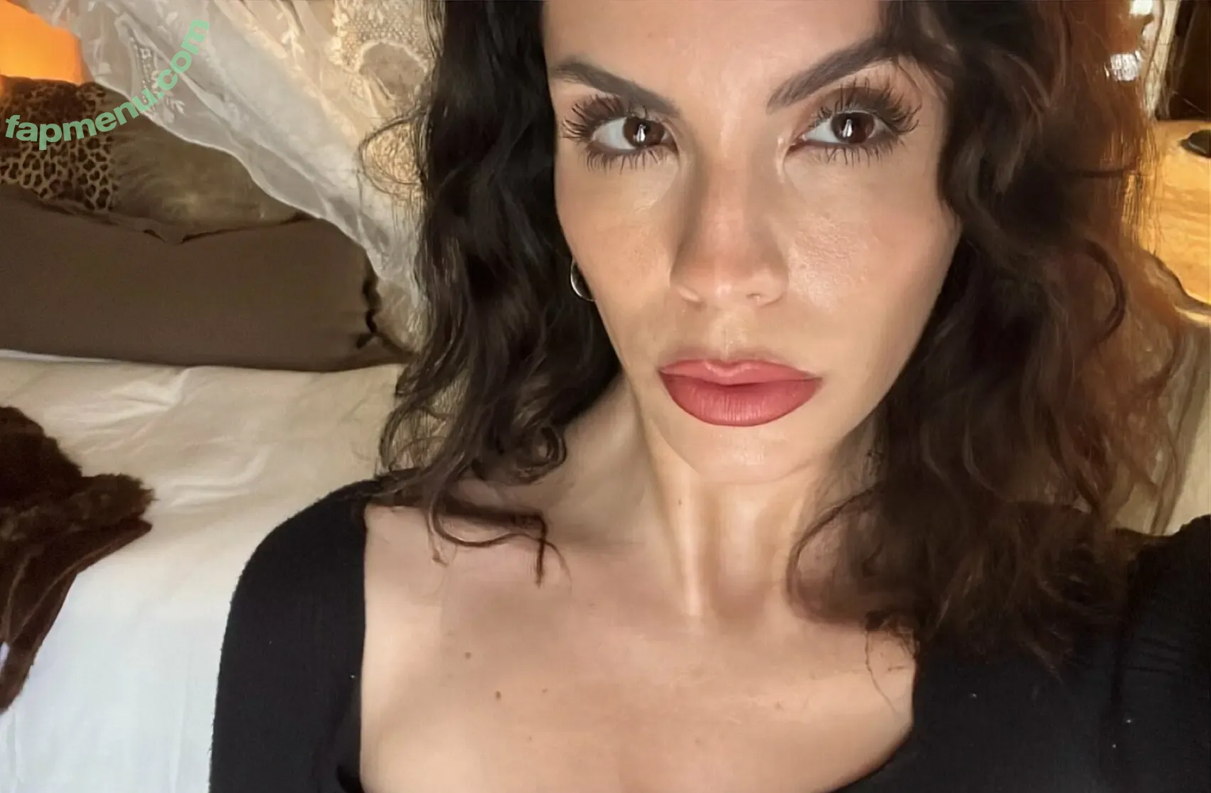 itsbellasonata nude photo #0024 (itsnotbella)