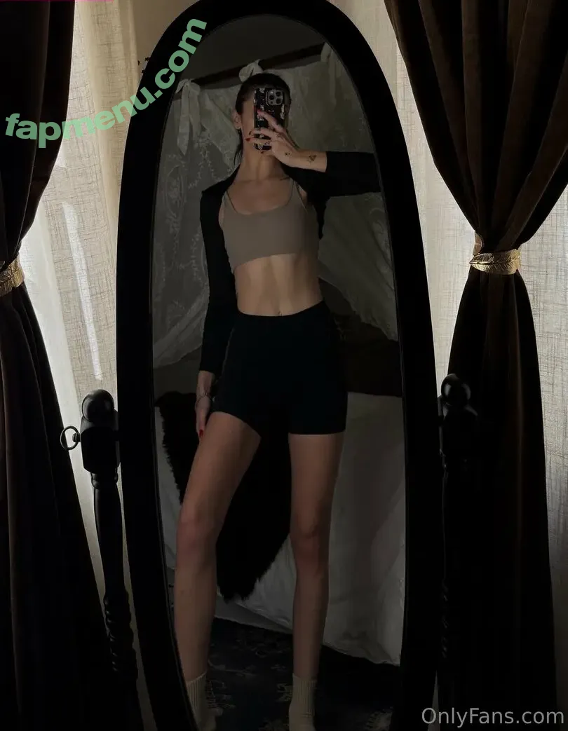 itsbellasonata nude photo #0053 (itsnotbella)
