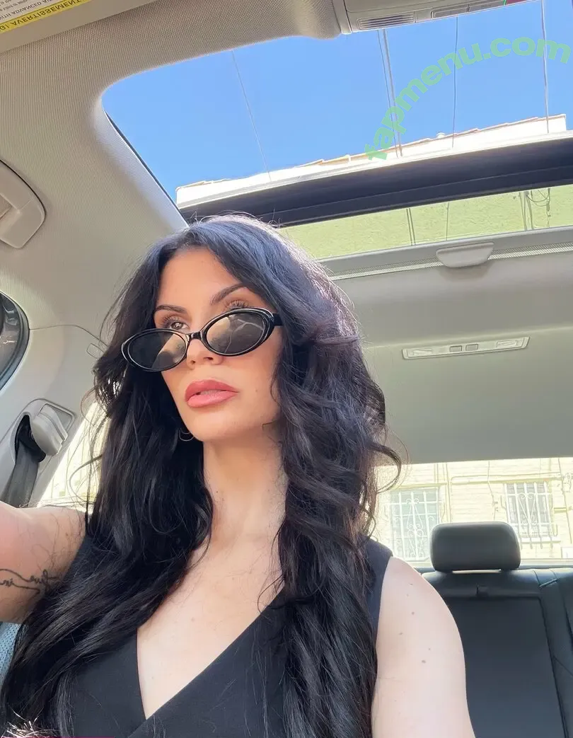 itsbellasonata nude photo #0059 (itsnotbella)