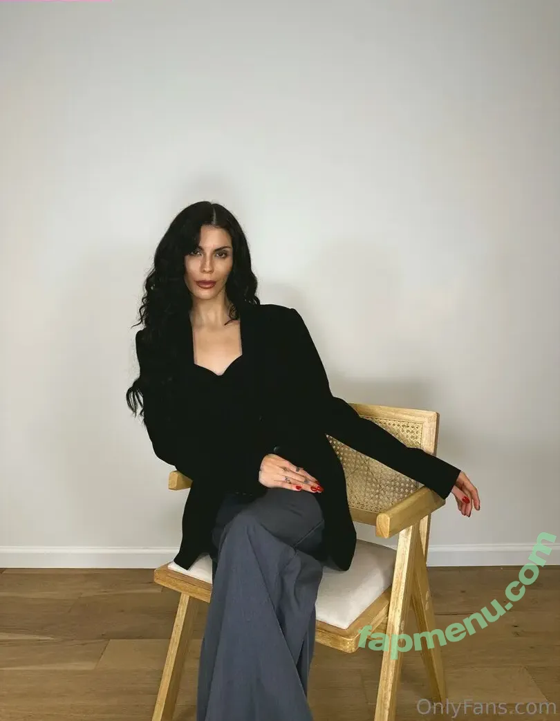 itsbellasonata nude photo #0068 (itsnotbella)