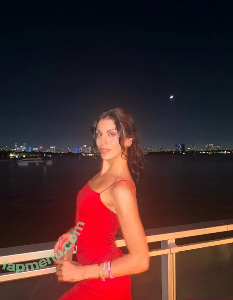 itsbellasonata nude photo #0079 (itsnotbella)