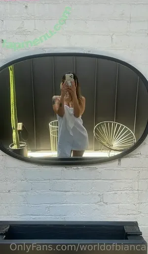 itsbianca / itsbianca.t nude photo #0001