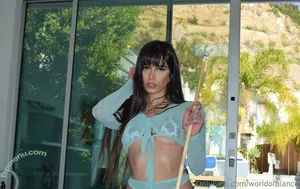 itsbianca / itsbianca.t nude photo #0002