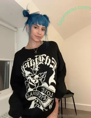 itsbianca / itsbianca.t nude photo #0010