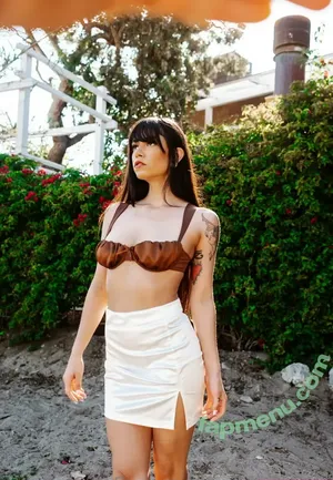 itsbianca / itsbianca.t nude photo #0018