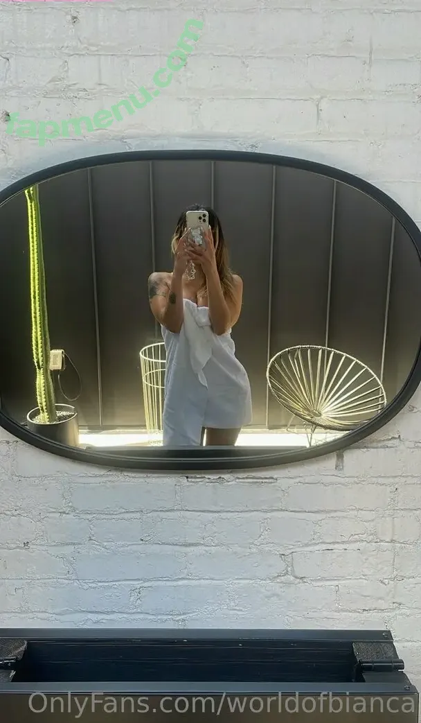 itsbianca nude photo #0001 (itsbianca.t)