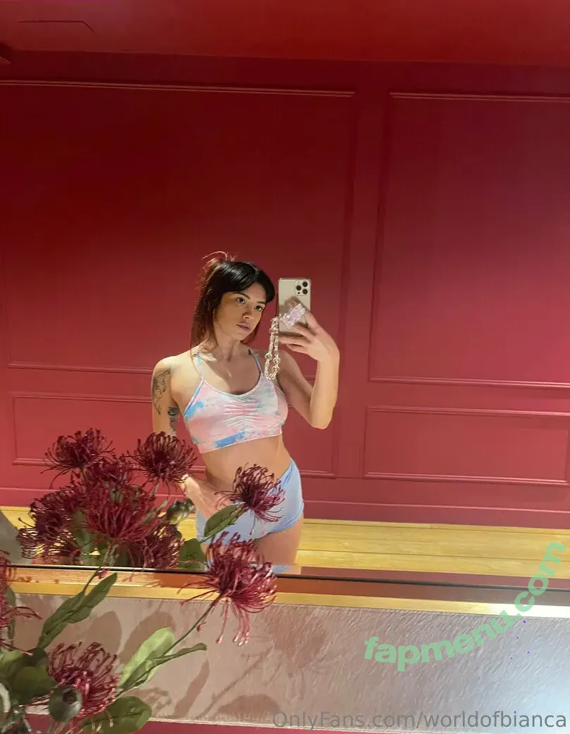 itsbianca nude photo #0039 (itsbianca.t)