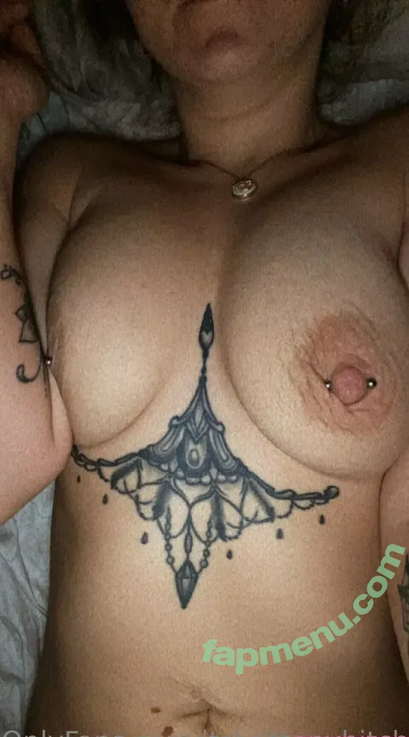 itsbrittanybitch96 nude photo #0019 (itsbrittanybitch96)