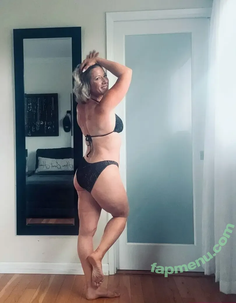 Itsbrookerich nude photo #0007 (Itsbrookerich)