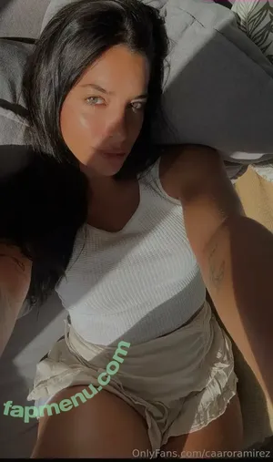  nude photo #0002