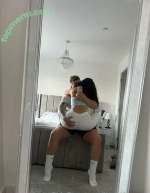  nude photo #0004