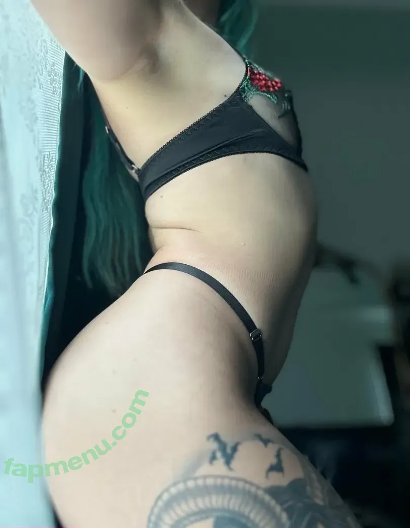 itscharmievip nude photo #0012 (itscharmie.xo)